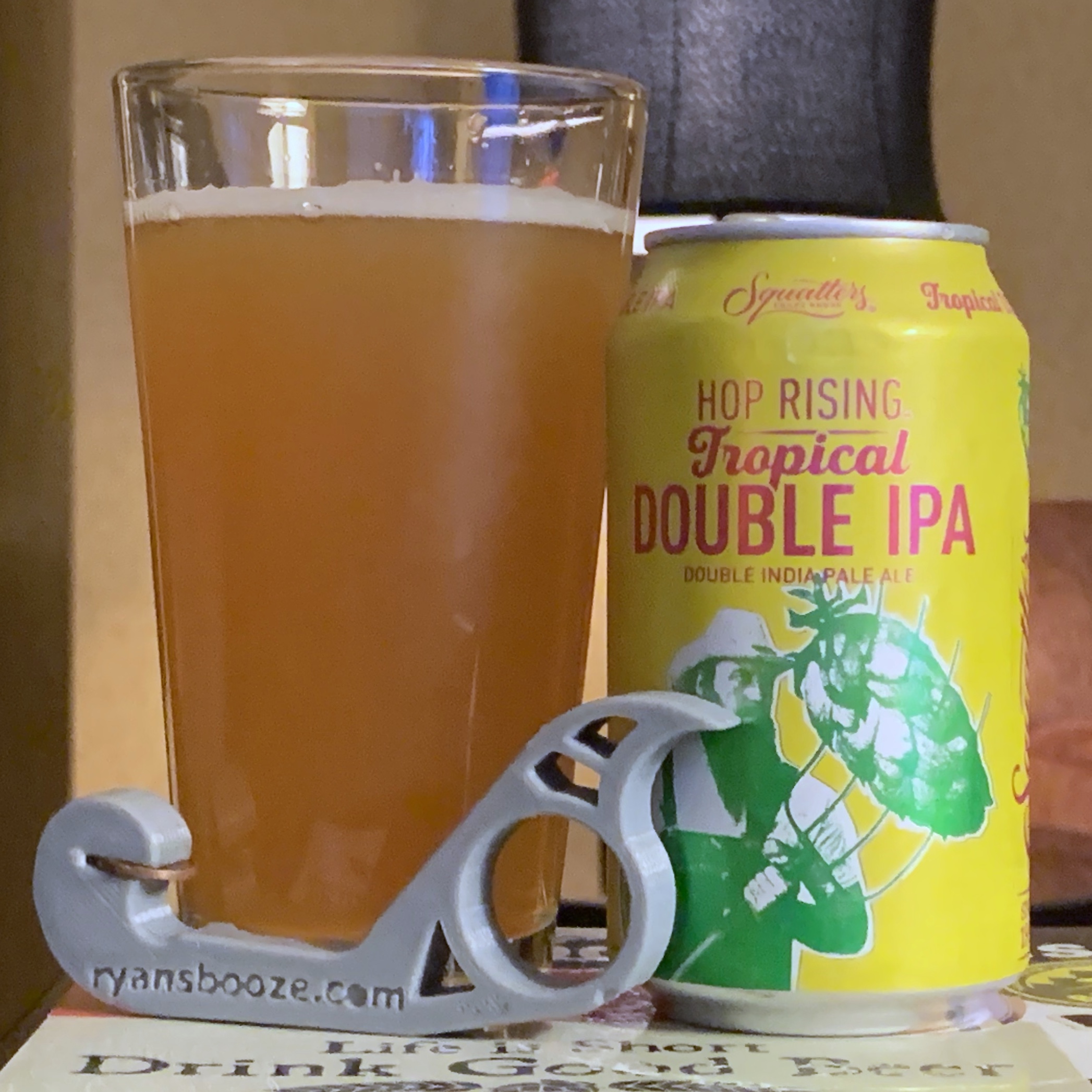 squatters-craft-beers-hop-rising-tropical-double-ipa-american-ipa-at